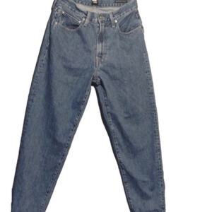 EDWIN Anderson ankle '90s relaxed size 25